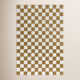 Jenna Copper Hand Tufted Area Rug