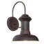 Luminaire de grange d'extérieur Eyan-21046659-21046663