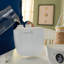Humidificateur sans filtre Safety 1ˢᵗ®