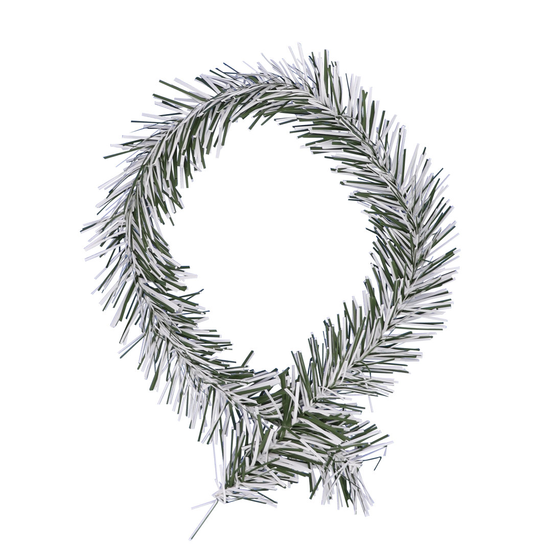 Garland Tie (Set of 20) Haute Decor 