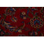 Shawan One-of-a-Kind 11'2" X 14'10" Area Rug