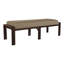 Studio Outdoor Bench-133022224-133022236