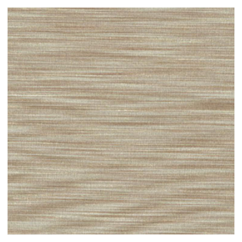 Marvel Fabric, Silver