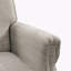Fauteuil inclinable par pression-544815536-544815535
