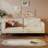 Ellensburg 76" Sleeper Sofa-31683879