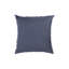 Luxe Square Pillow Cover & Insert-72109747-72109750