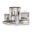 Contempo Polished Tray
