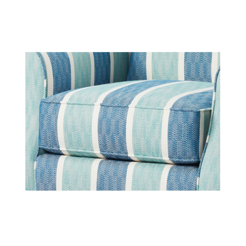 Fauteuil Reigate