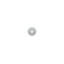Metal Knob Backplate-14747572