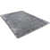 Flocatic Solid Colour Hand Woven Area Rug