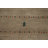 Handmade Gabbeh Oriental Rug