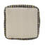 Repose-pieds Ridgemark-2027652351