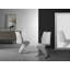 Chaise de salle à manger Cula-226946366
