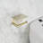 Wall Mounted Toilet Paper Holder-108940466