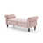 Rose clair est en rupture de stock