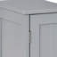 Bathroom Vanity with Basin-605587044