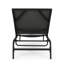 FINN CHAISE LUNGE-1962532186