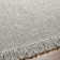 Anacari Indoor Rug