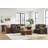 Bima Sofa-1689978012-1702168123