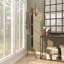 Portemanteau Gotlind-86569792