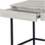 Bureau d'écriture Wendral