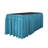 Table Skirt-359020397-359044771