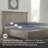 Beamish Panel Storage Bed-540952615