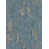 Bleu/doré est en rupture de stock
