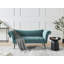 Chaise Longue NANTILLY Fabric-1085310676