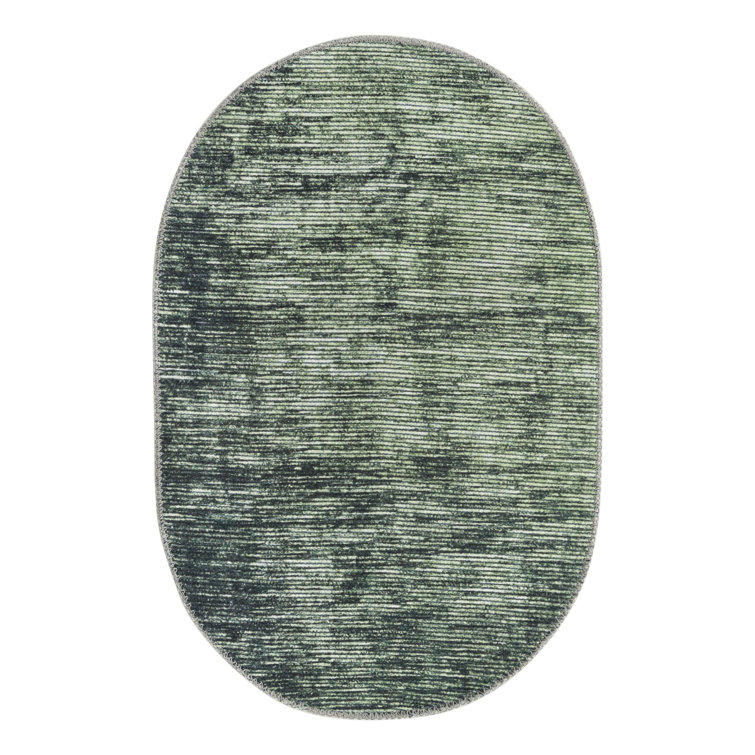 Montauk Performance Chenille Indoor Rug