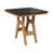 Natural Teak is unavailable
