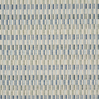 Anders Performance Fabric