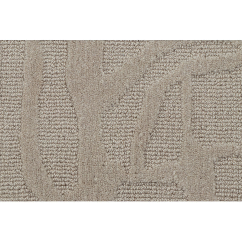 Abstract Area Rug, Rectangle 160 x 230cm