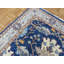 Tapis Harilaos