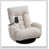 Beige Boucle Duplicate is out of stock