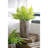 Byromville Handmade Pot Planter-29464995