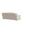 Couch Potato Sectional-1300584928-1300584930