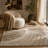 Cobina Geometric Indoor Rug-52759959