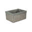 House of Hampton Wicker Decorative Basket-343871869-458983620