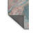 Silky Soft Plush Gray Area Rug-1967971011