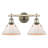 Felda 3-light fixture-83930940-83930944