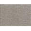 Banc de chenille foncé 1pc