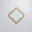 Panneaux muraux en bois Marrakech-70167096-63301128