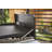 Weber 36" Rust-Resistant Griddle 