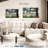 Rorry Harbor Riverside-108167425