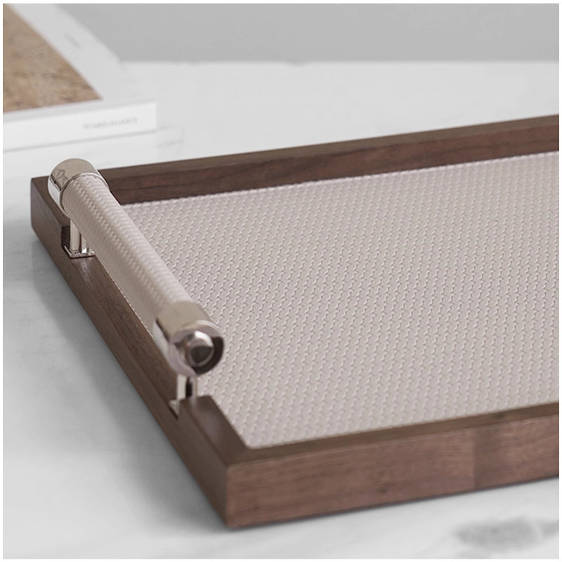 Wool Tray