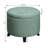 Avers Upholstered Ottoman-2057432285