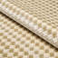 Marrakesh Velvet Fabric-549982579