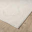 Tapis festonné Hatton-944206775