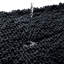 Neveaha Luxury Chenille Soft Absorbent Microfiber Rectangle Bath Mat-177867724-177867716